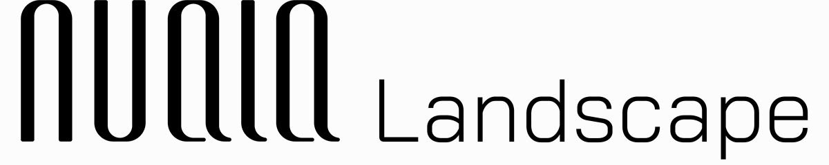 landscapezz1